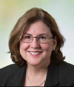 Image of Ms. Lynn Marie Gevik, CNP, APRN