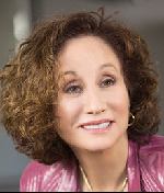 Image of Dr. Ellyn Sue Shander, MD