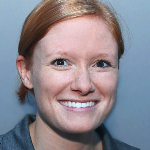 Image of Brianne Lambert, DPT