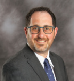 Image of Dr. Bryan L. Green, MD