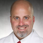 Image of Dr. Matthew D. Karam, MD