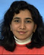 Image of Jyotsna J. Gupta