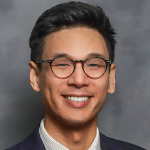 Image of Dr. Benjamin C. Chen, MD