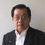 Image of Dr. Vitune Vongtama, MD