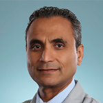 Image of Dr. Hany Naem Demo, MD