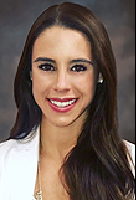 Image of Michelle Gordon Troyer, APRN