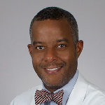 Image of Dr. Gregory Lind Taylor II, MD