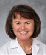 Image of Jeanne Yvonne Parrish, NP, FNP