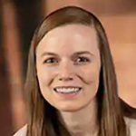 Image of Brittany L. Morehead, FNP, APRN