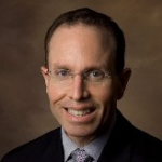 Image of Dr. Myles L. Alpert, DO