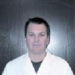 Image of Dr. Scot C. Callahan, MD