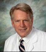 Image of Dr. Stanley Ziomek, MD