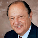 Image of Dr. Ralph A. Defronzo, MD