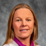 Image of Dr. Jessica Bittence, MD