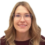 Image of Dr. Andrea Gail Scherer, MD