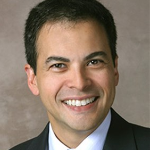 Image of Dr. Juan J. Bonilla, MD