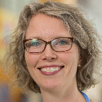 Image of Dr. Jennifer Rachel Law, MD, MSCR