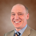 Image of Dr. Steven Ojemann, MD