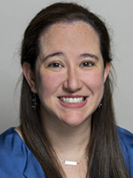 Image of Dr. Kaitlin Marie Ryan-Smith, MD