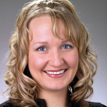 Image of Andrea B. Peterson, CNP, APRN