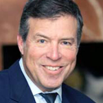 Image of Dr. Randall S. Jacobs, MD