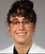 Image of Crystal F. Labbato, APRN