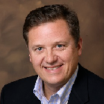 Image of Dr. Michael D. Moen, MD