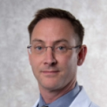 Image of David Alan Stephens, APRN, FNP