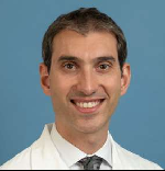 Image of Dr. Kyle Zanocco, MD