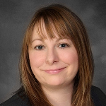 Image of Kendra M. Bonnesen, ARNP, CNM, FNP