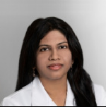 Image of Dr. Kalyani R. Meduri, MD