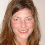 Image of Dr. Rebecca J. Kurzon, MD