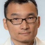 Image of Dr. Shaun Xiao, DO