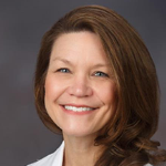 Image of Dr. Laura Franklin Asbill, DMD