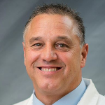 Image of Dr. William R. Prebola, MD