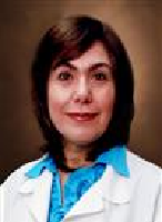 Image of Dr. Wiaam M. Falouji, MD