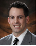 Image of Dr. Kyle W. Fisher, MD