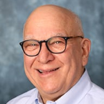 Image of Dr. Denis I. Altman, MBBCH, MD