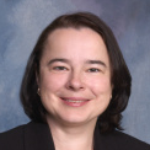 Image of Dr. Svetlana G. Titishina, MD