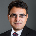 Image of Dr. Ramesh Kumar, MD