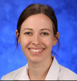 Image of Dr. Amanda Lee Ely, MD