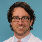 Image of Dr. Brian A. Kelly, MD