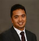 Image of Dr. Benson Drew Tran, MD