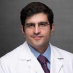 Image of Dr. Abdolreza Siadati, MD