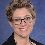 Image of Dr. Julie Beth Schwartzbard, MD, FAAN