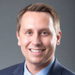 Image of Dr. Ryan E. Little, MD