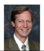 Image of Dr. Bruce A. Evans, DDS, MS, MD