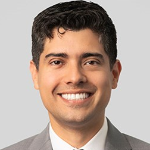 Image of Dr. Francisco Antonio Quinteros, MD