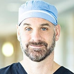 Image of Dr. Roger Massa Componovo, MD