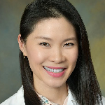 Image of Jennifer Motley, APN, AGPCNP